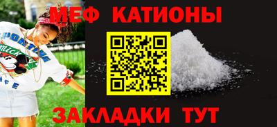 героин Ликино-Дулёво